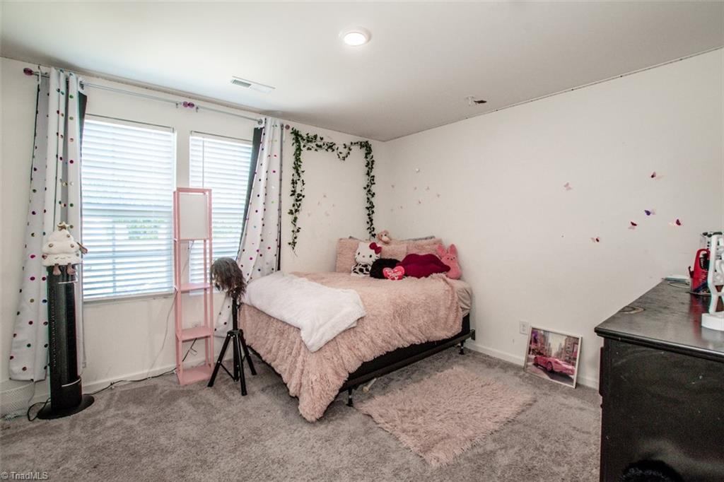 674 Whitney Road Property Photo 47