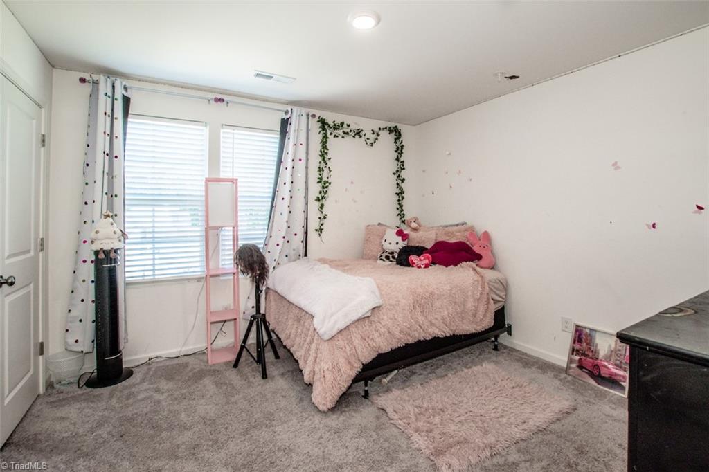 674 Whitney Road Property Photo 48
