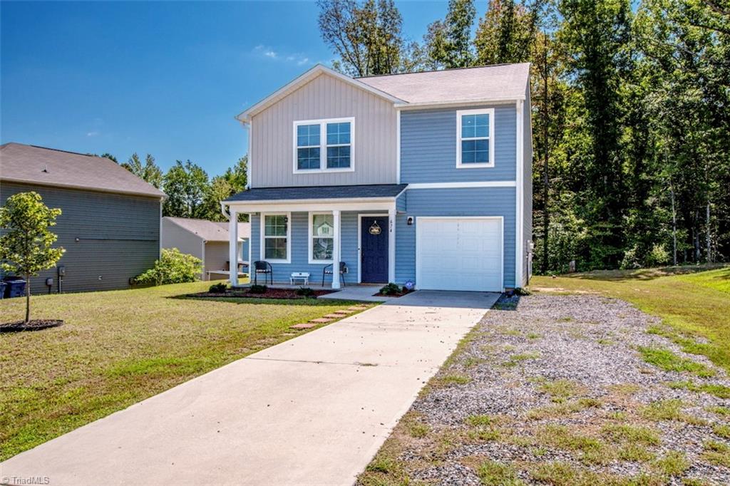 674 Whitney Road Property Photo 49