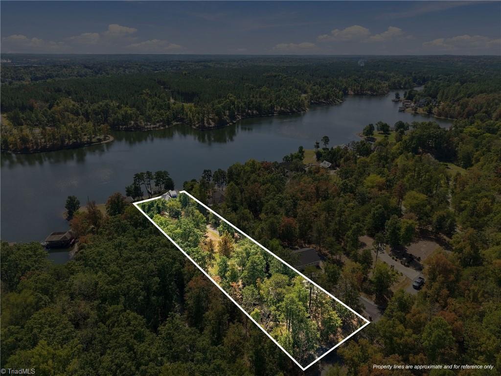 160 Crystal Bay Road Property Photo 4