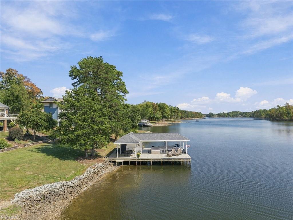 160 Crystal Bay Road Property Photo 7