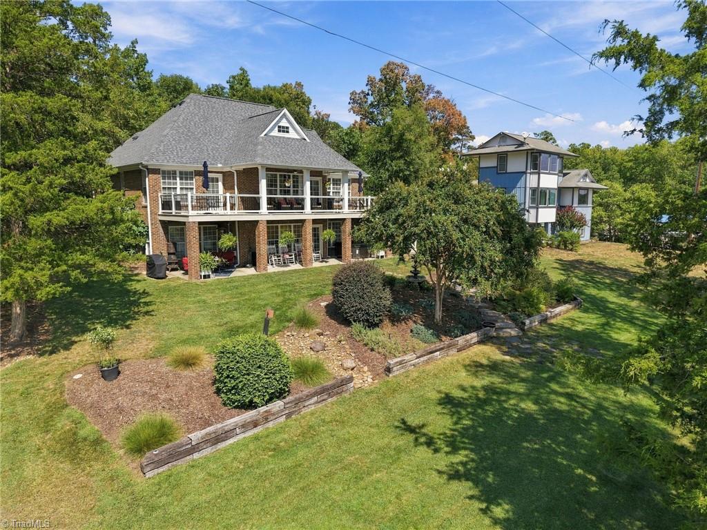 160 Crystal Bay Road Property Photo 8