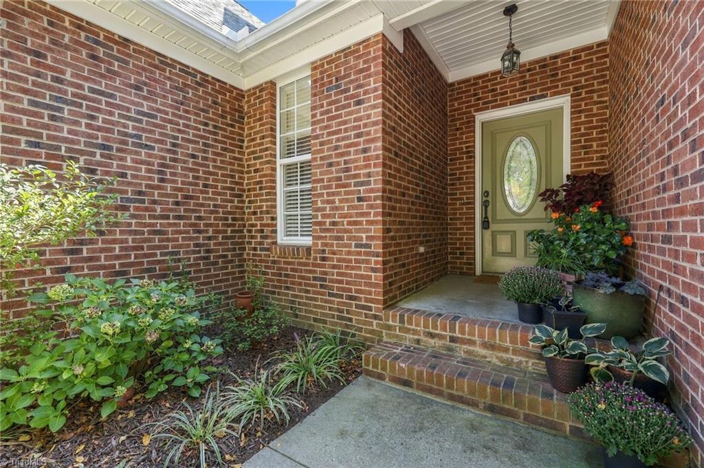 160 Crystal Bay Road Property Photo 11