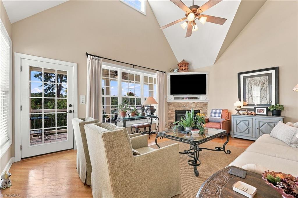 160 Crystal Bay Road Property Photo 13