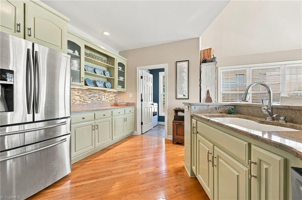 160 Crystal Bay Road Property Photo 23
