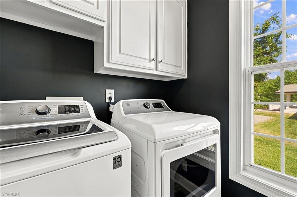 160 Crystal Bay Road Property Photo 25