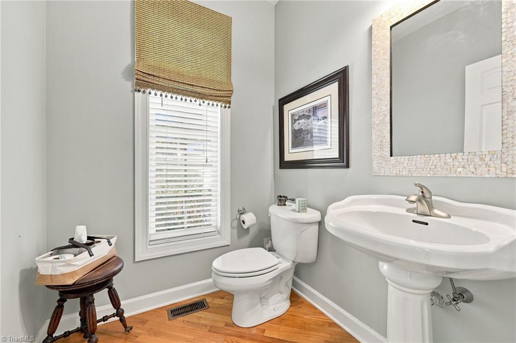 160 Crystal Bay Road Property Photo 26