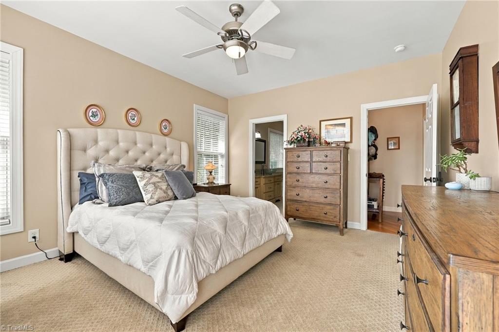 160 Crystal Bay Road Property Photo 28