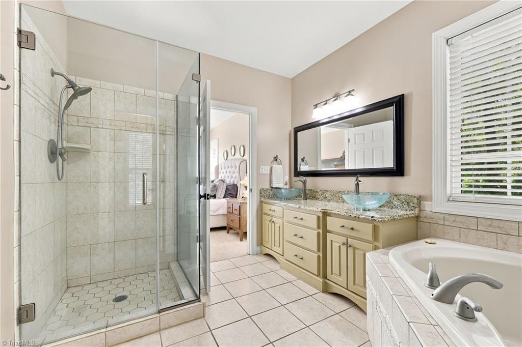 160 Crystal Bay Road Property Photo 29