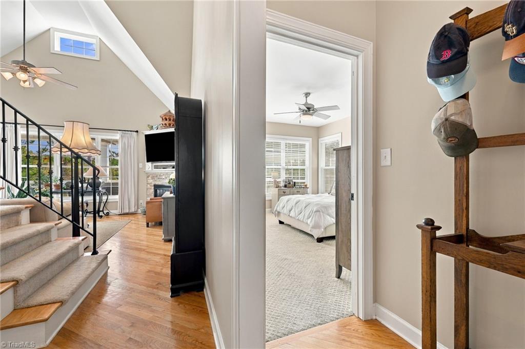 160 Crystal Bay Road Property Photo 30