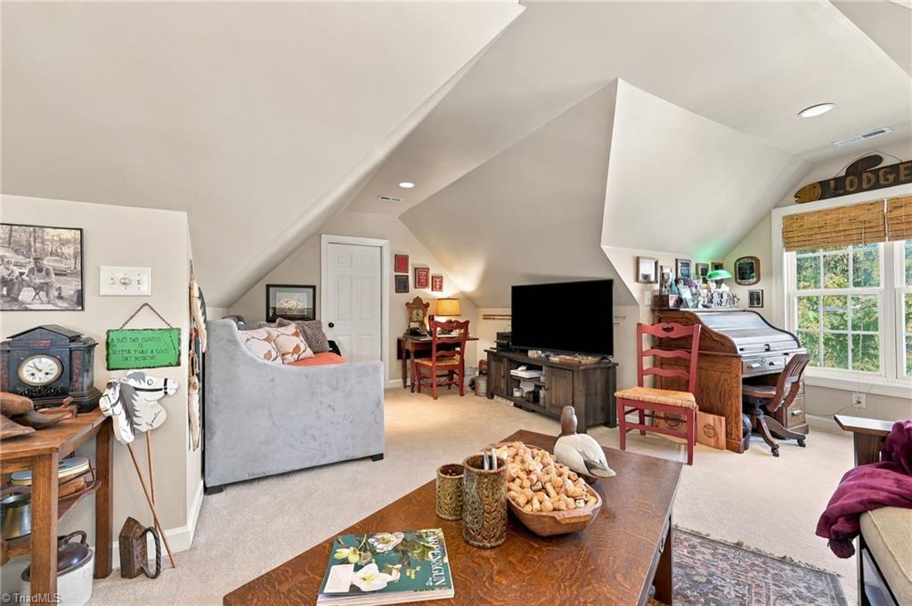 160 Crystal Bay Road Property Photo 33