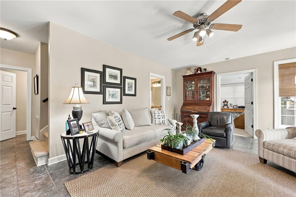 160 Crystal Bay Road Property Photo 34