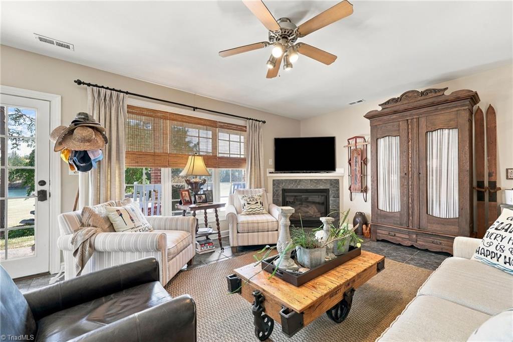 160 Crystal Bay Road Property Photo 35