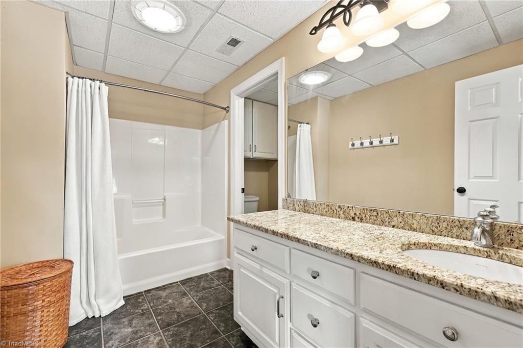 160 Crystal Bay Road Property Photo 36