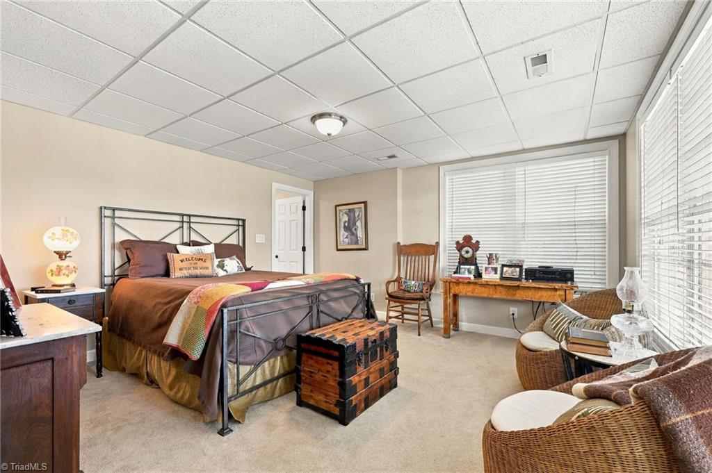 160 Crystal Bay Road Property Photo 37