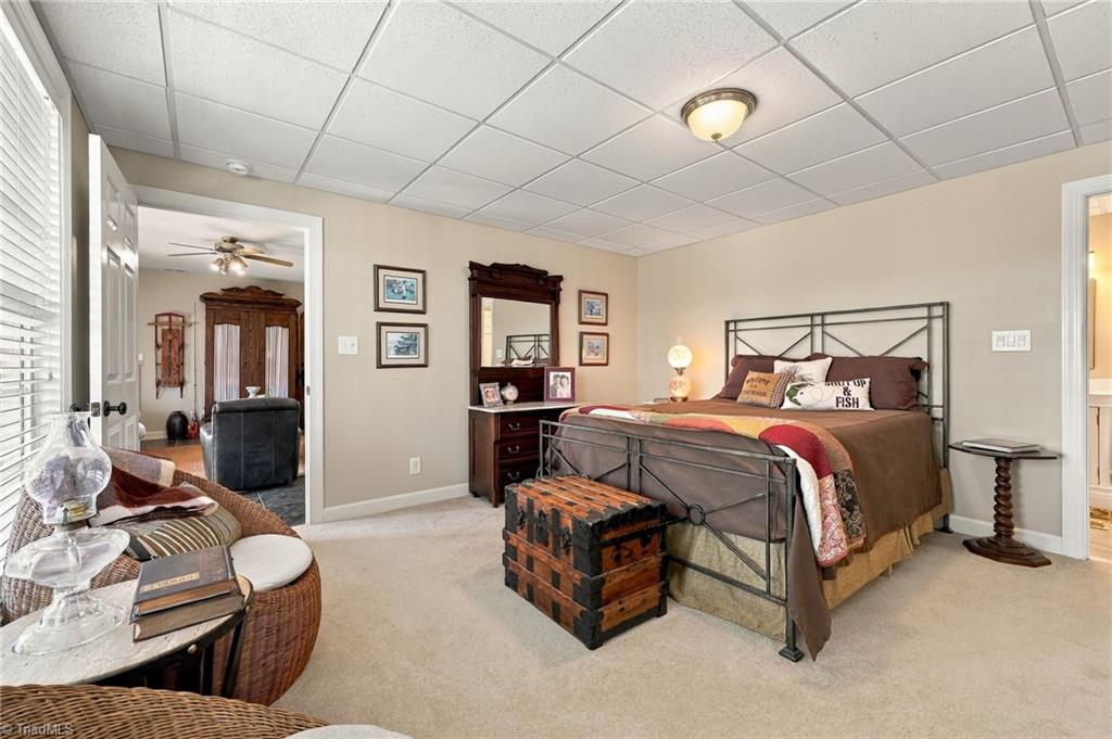 160 Crystal Bay Road Property Photo 38