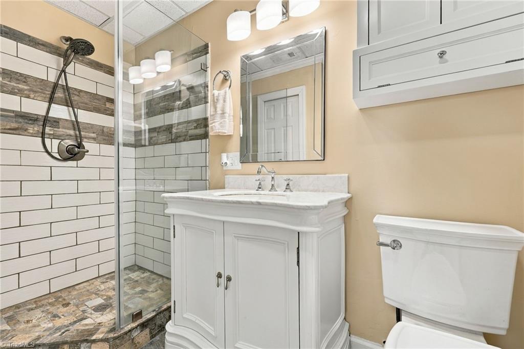160 Crystal Bay Road Property Photo 39