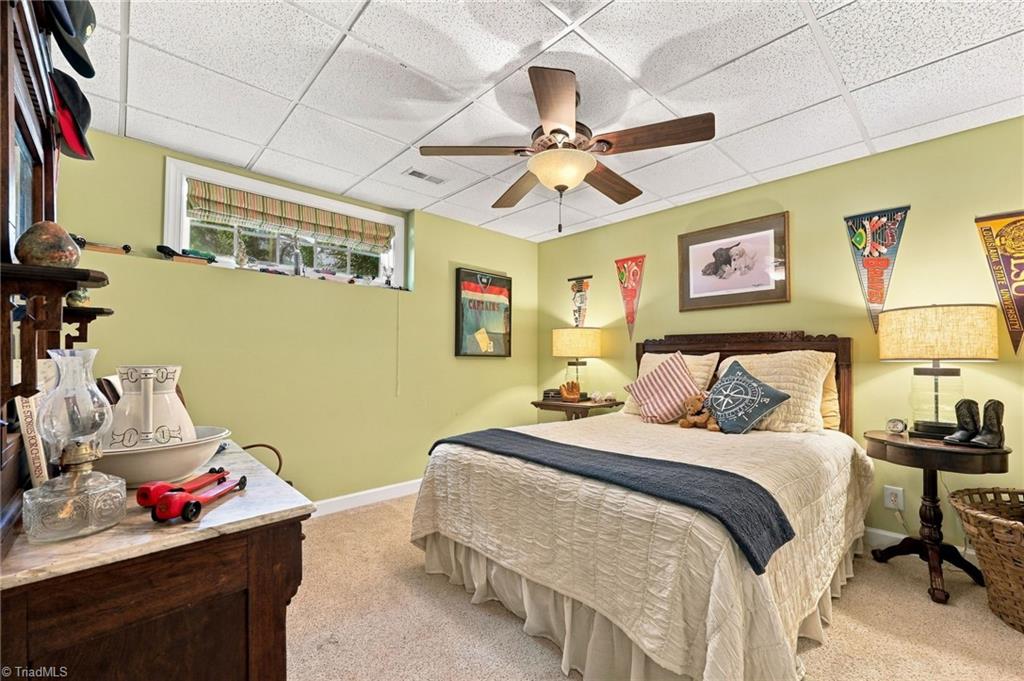 160 Crystal Bay Road Property Photo 40
