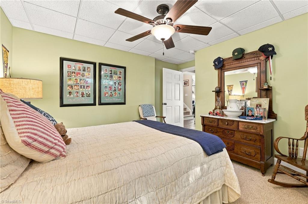 160 Crystal Bay Road Property Photo 41