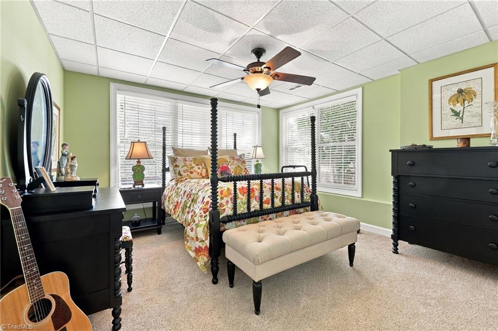 160 Crystal Bay Road Property Photo 42