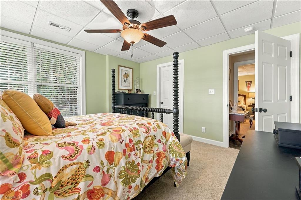 160 Crystal Bay Road Property Photo 43