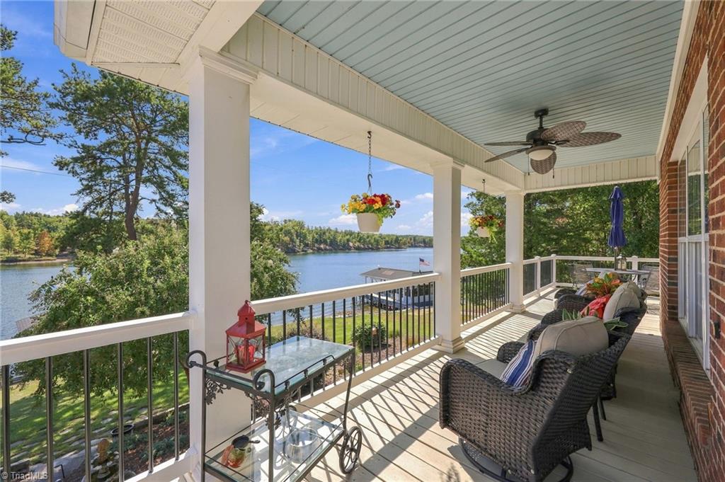 160 Crystal Bay Road Property Photo 44