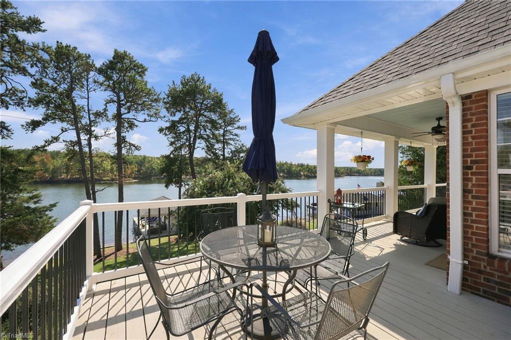 160 Crystal Bay Road Property Photo 45