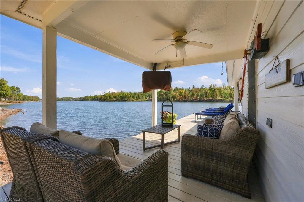160 Crystal Bay Road Property Photo 46