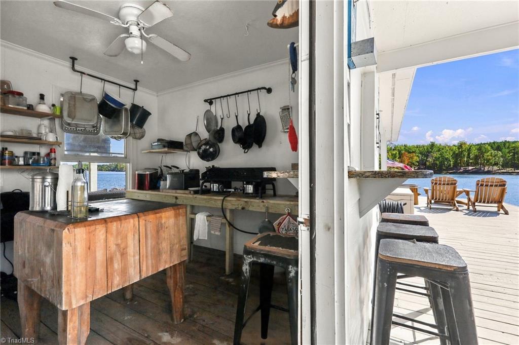 160 Crystal Bay Road Property Photo 47