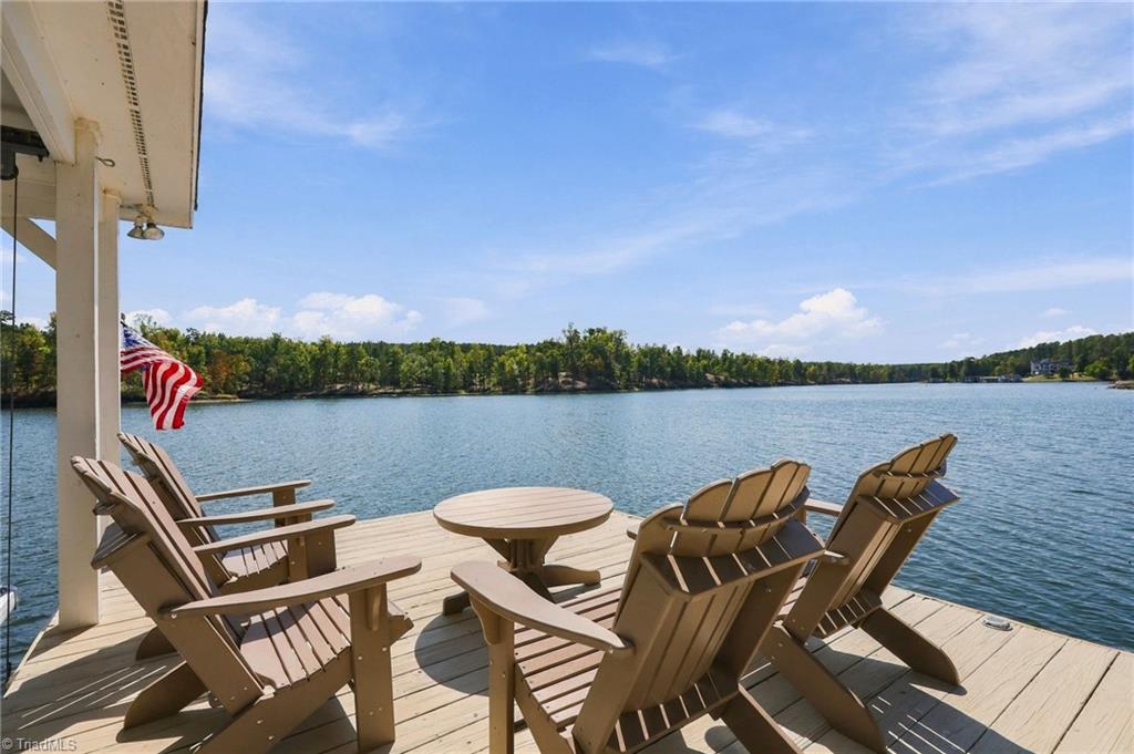160 Crystal Bay Road Property Photo 48