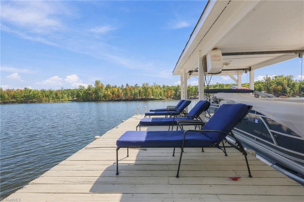 160 Crystal Bay Road Property Photo 49
