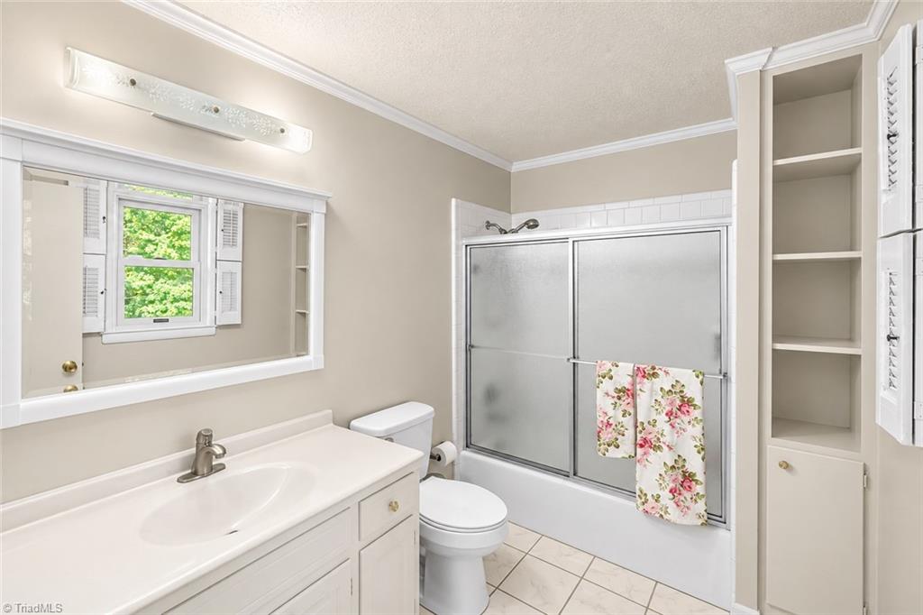 5 Windsor Circle Property Photo 14