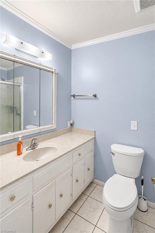 5 Windsor Circle Property Photo 17