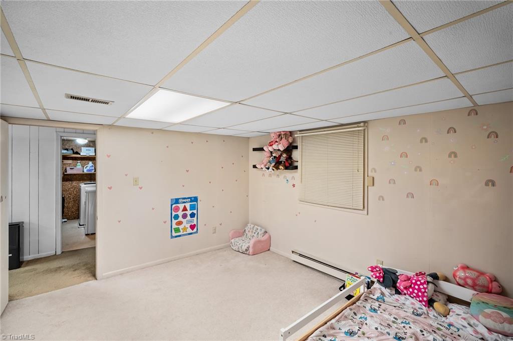 5 Windsor Circle Property Photo 26