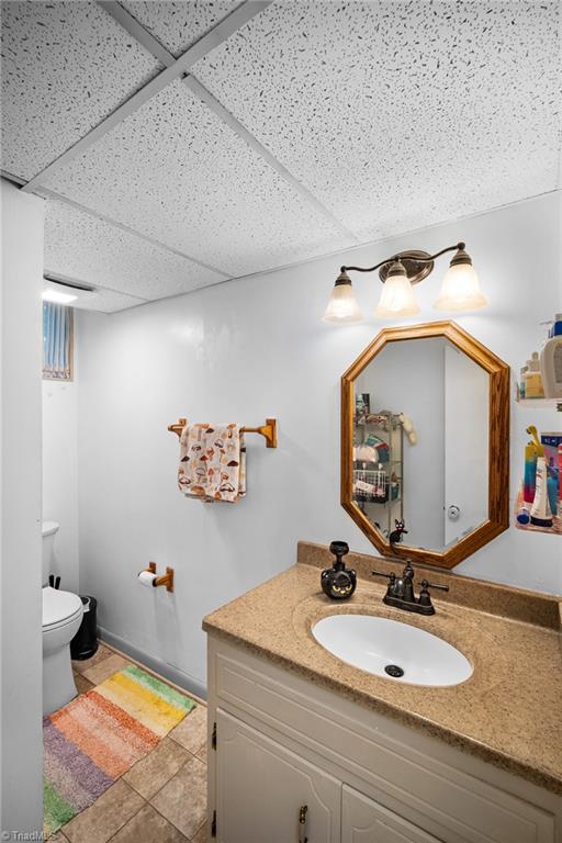 5 Windsor Circle Property Photo 27