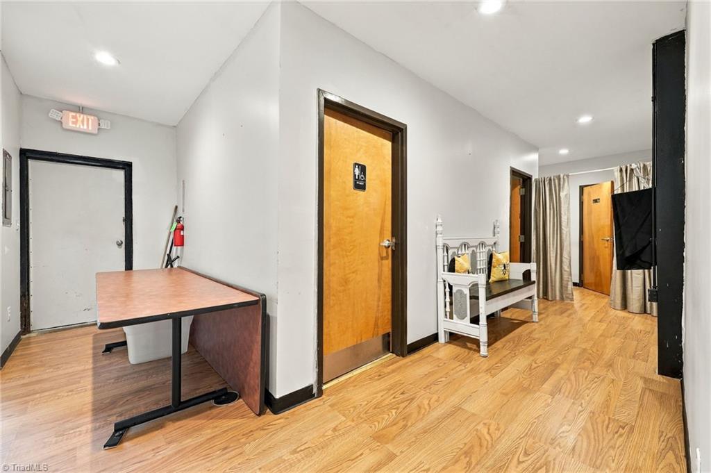 219 S Scales Street Property Photo 29