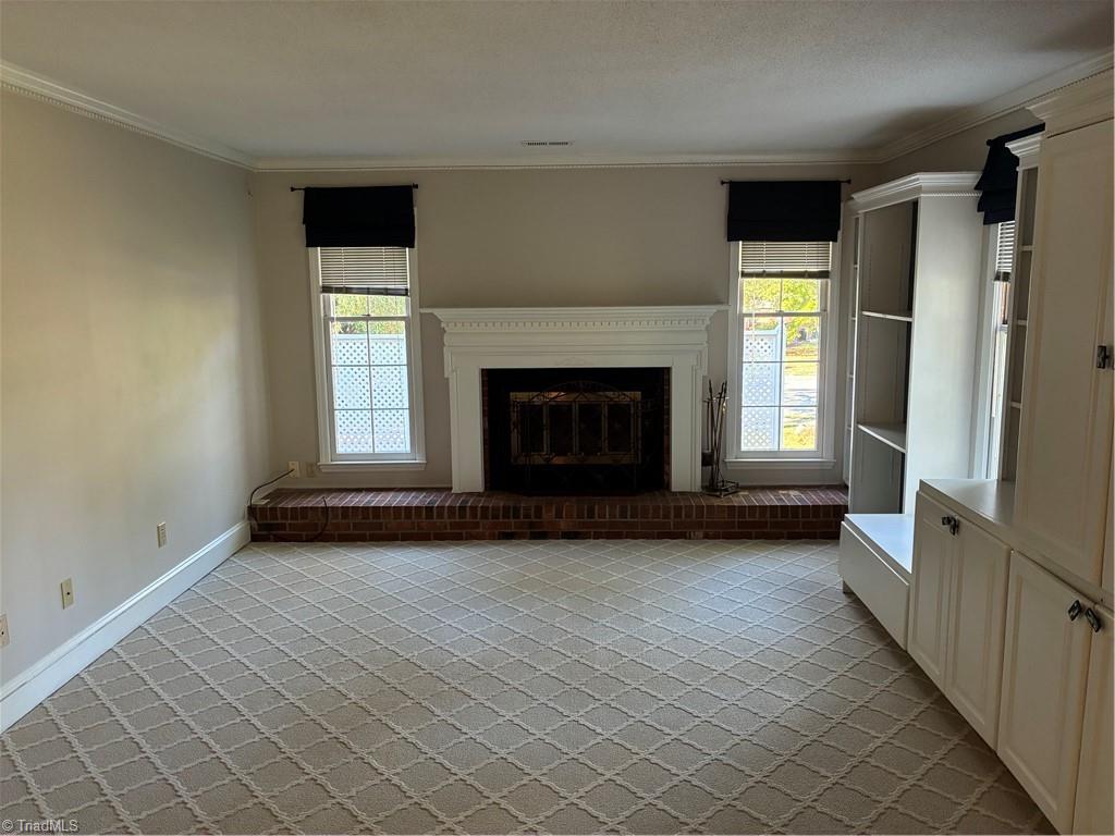 930 Foxhall Drive Property Photo 6