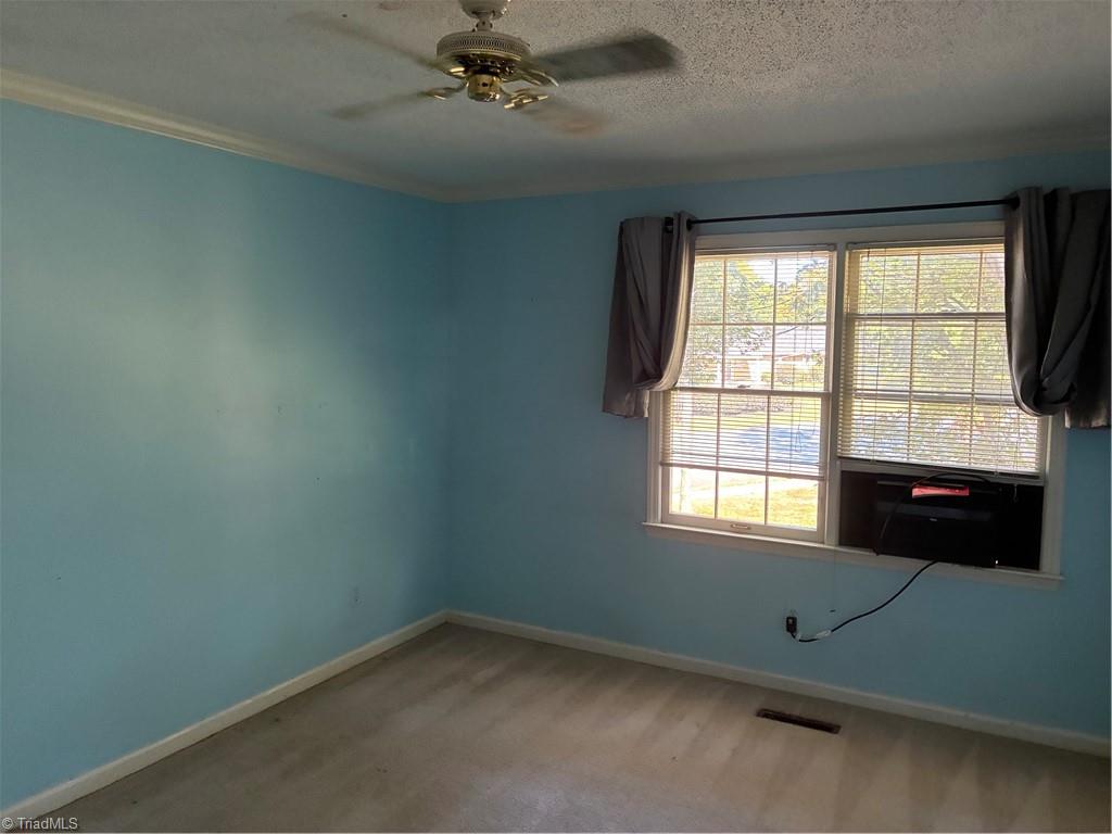 930 Foxhall Drive Property Photo 15