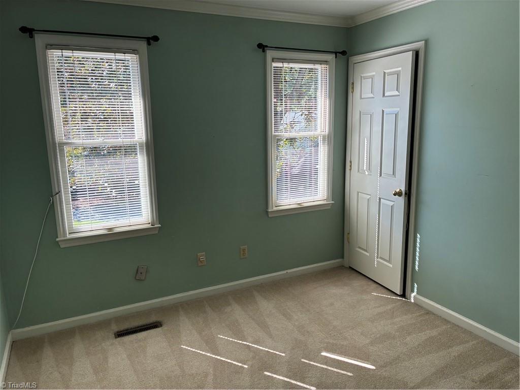 930 Foxhall Drive Property Photo 17
