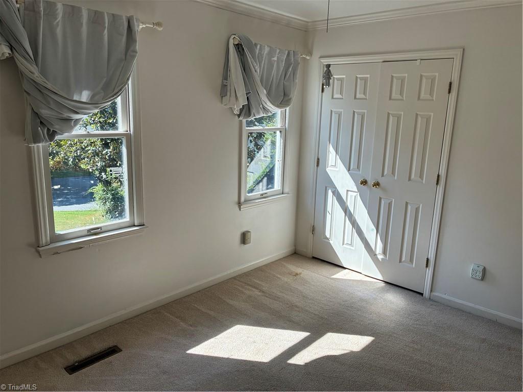 930 Foxhall Drive Property Photo 18