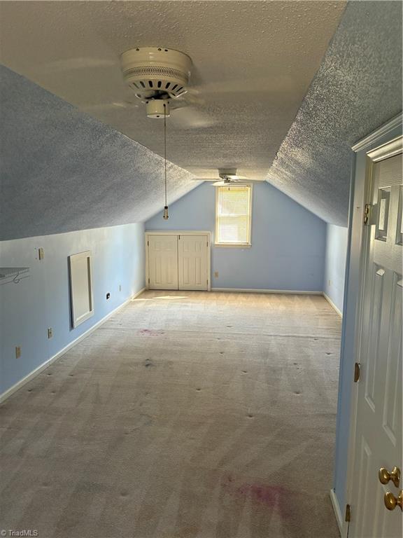 930 Foxhall Drive Property Photo 20