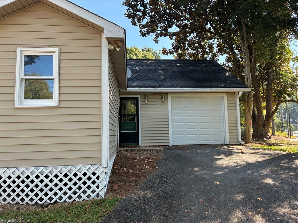 930 Foxhall Drive Property Photo 25