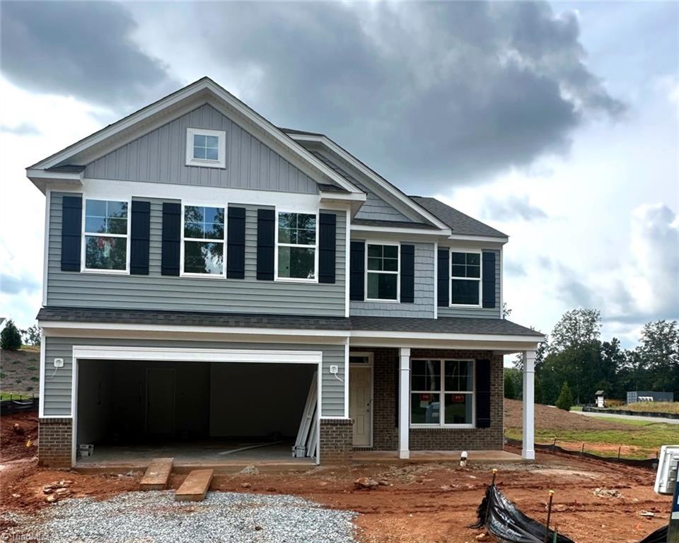 2365 Robbins Perch West Court Property Photo 1