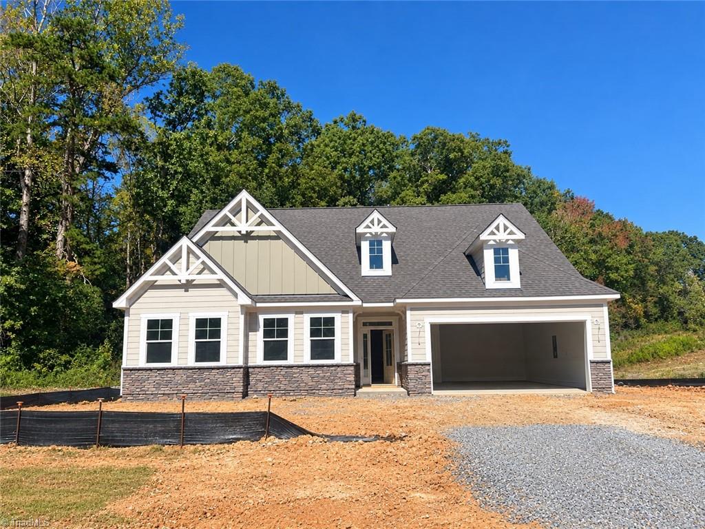 8171 Burberry Trail Property Photo 1