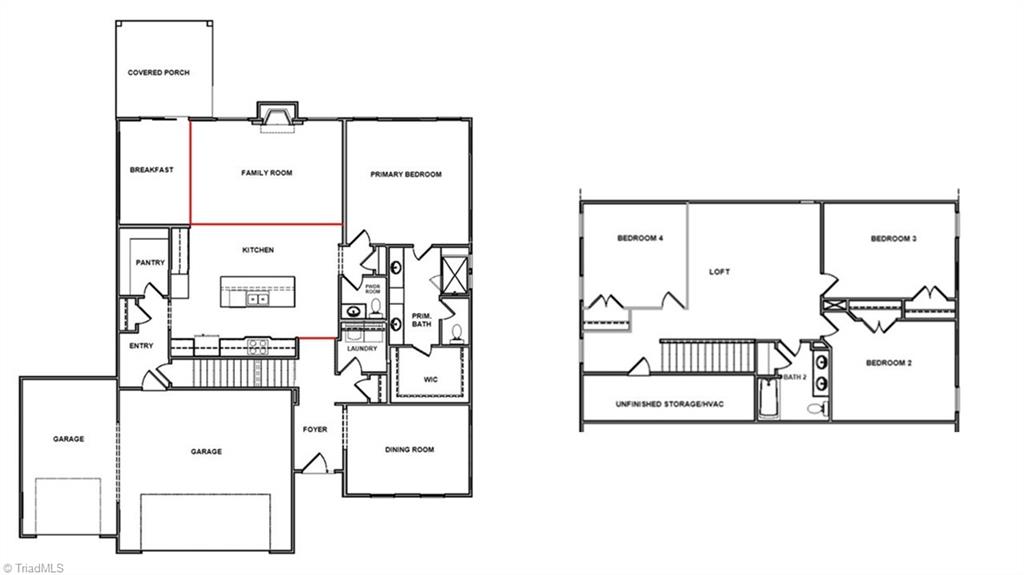 8172 Burberry Trail Property Photo 2