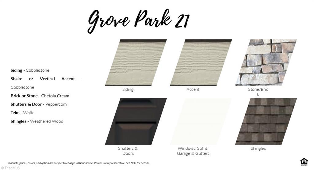 8172 Burberry Trail Property Photo 3