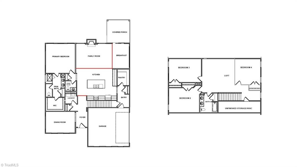 132 Saddle Street Property Photo 2