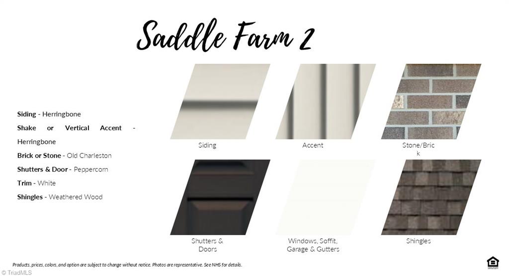 132 Saddle Street Property Photo 3