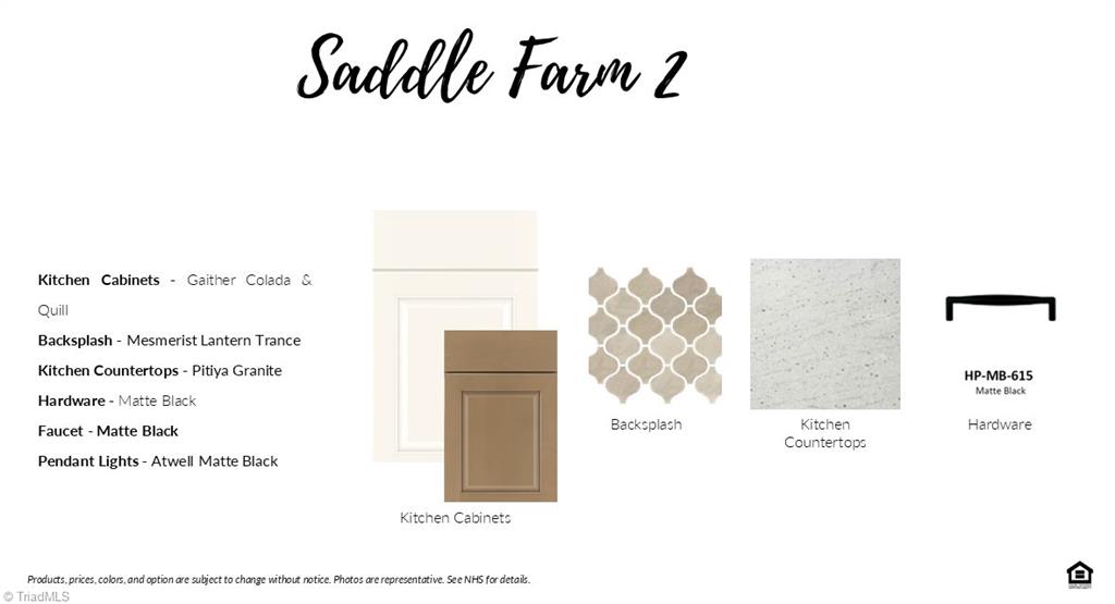 132 Saddle Street Property Photo 5