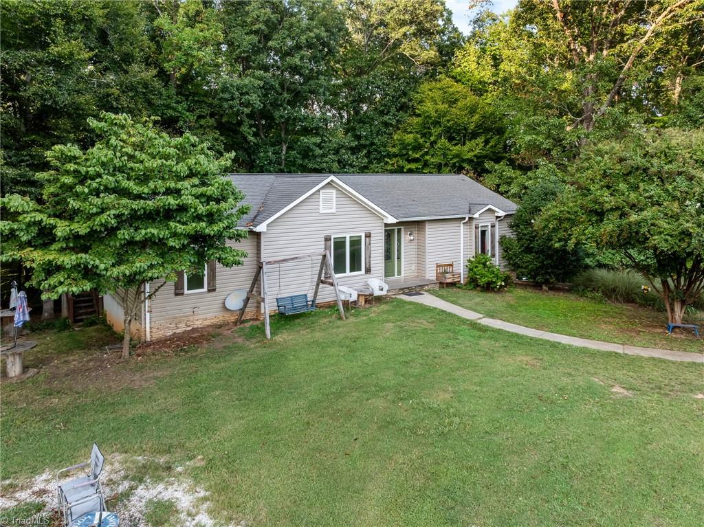 1885 Helmstetler Road Property Photo 1
